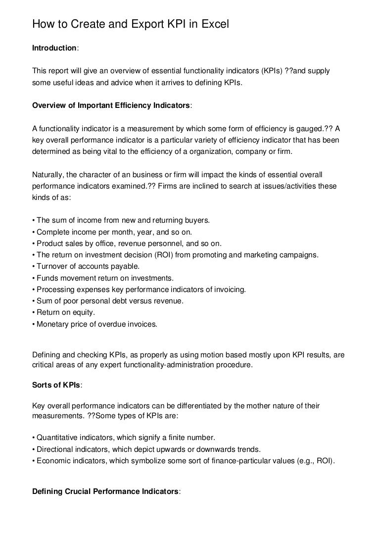 What is efficiency: definition, indicators and types 1 What is efficiency: definition, indicators and types 99